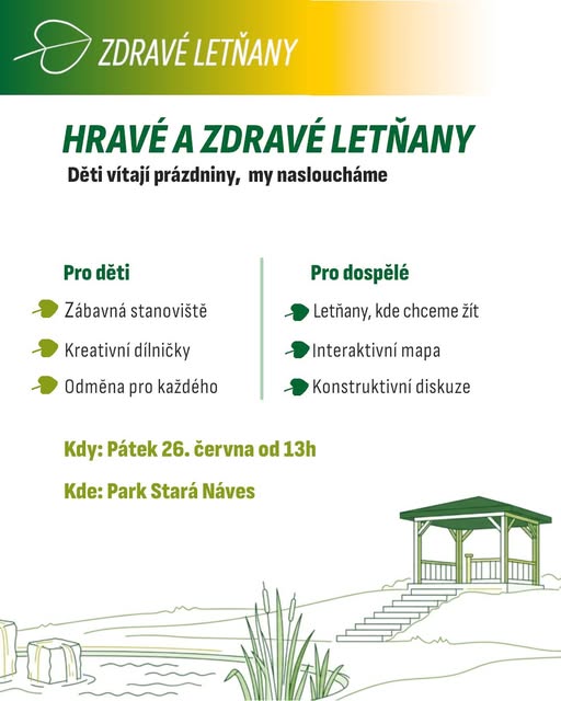 hravě