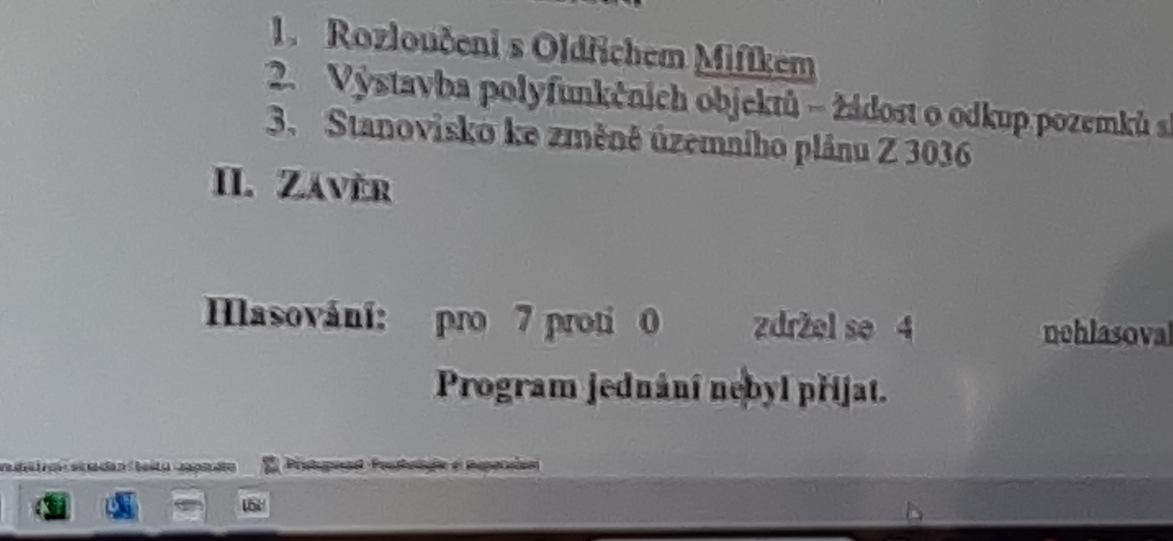 20250731 092344