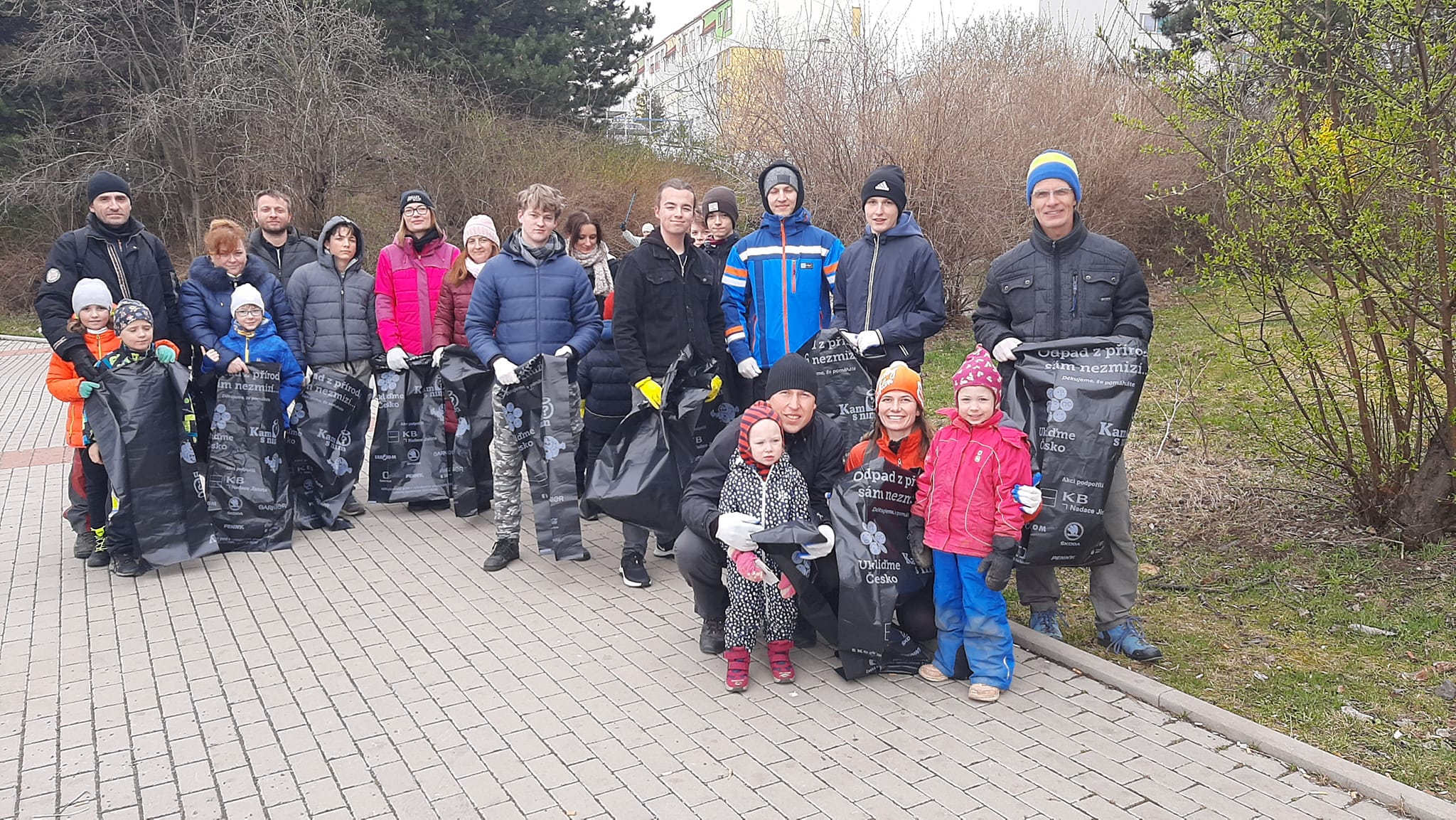 277757880 2146199278877244 2589084785234473393 n