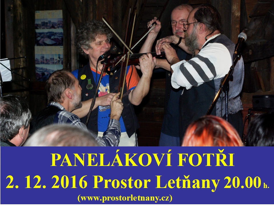 pozvPF2016 12 02Prostor