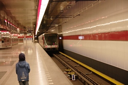 Metro 2
