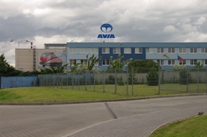 avia