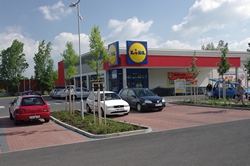 lidl 2