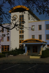 radnice 1