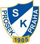 SK Prosek fot