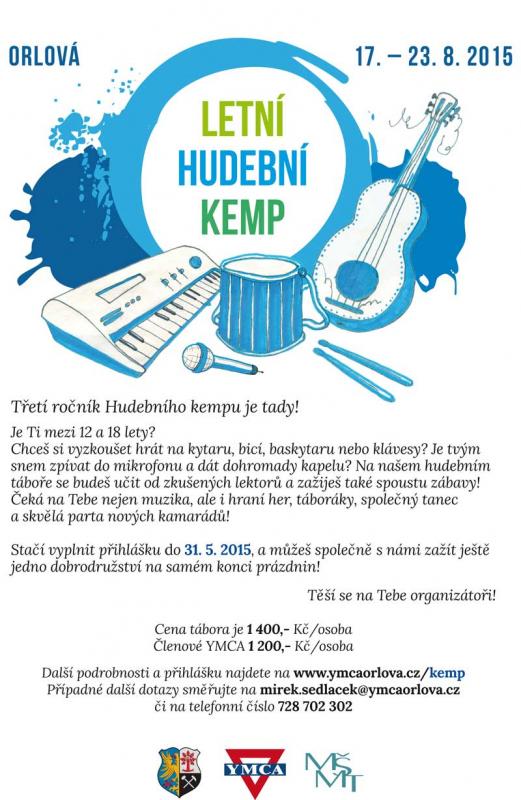 hudebni kemp 2015-3-1-web