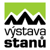 vystava stanu 100x100