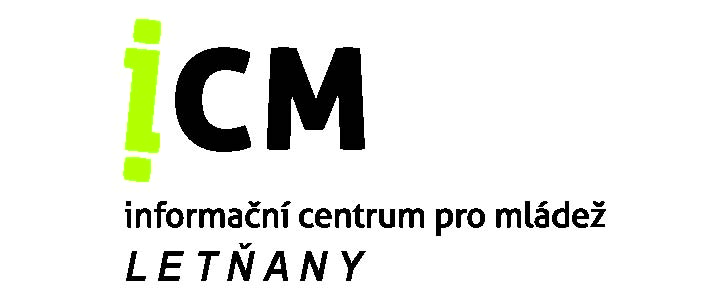 ICM_upraven