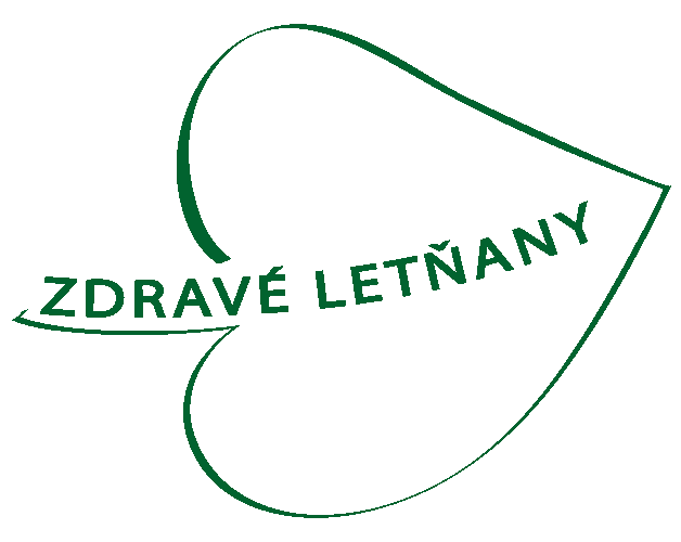 Zdrave_Letnany_zelena