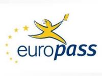 europass-200x150