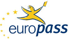 logo-new europas