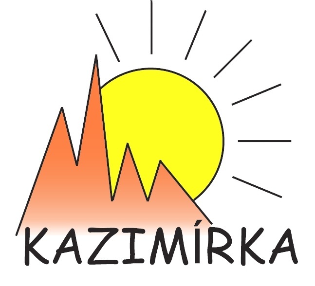 logo kazimirka