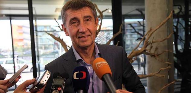 BabiÄąË‡