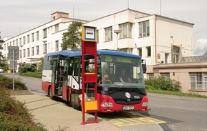 MIdilinka