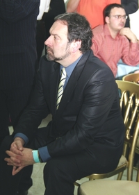 jOHN_1