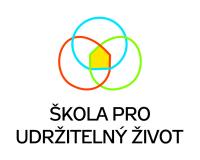 suz-2010-logo-v-rgb-200x160